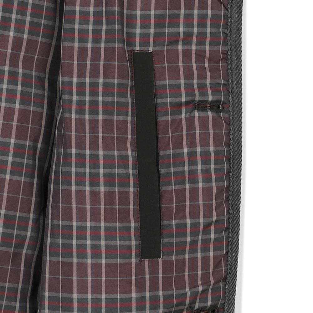 LG Fashion Куртка
