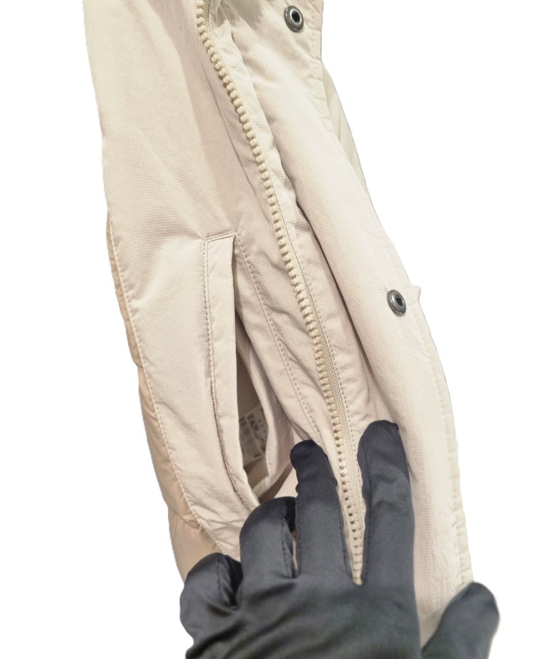 LG Fashion Куртка
