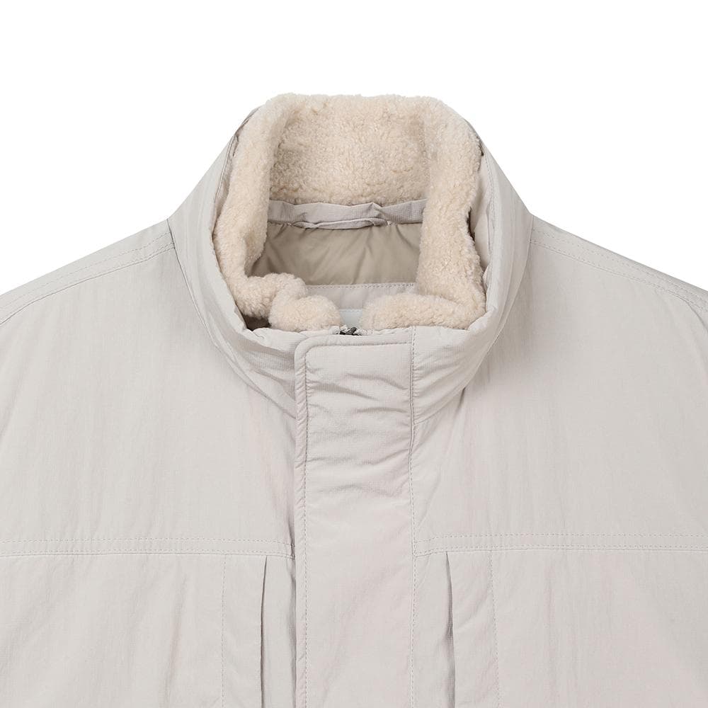 LG Fashion Куртка