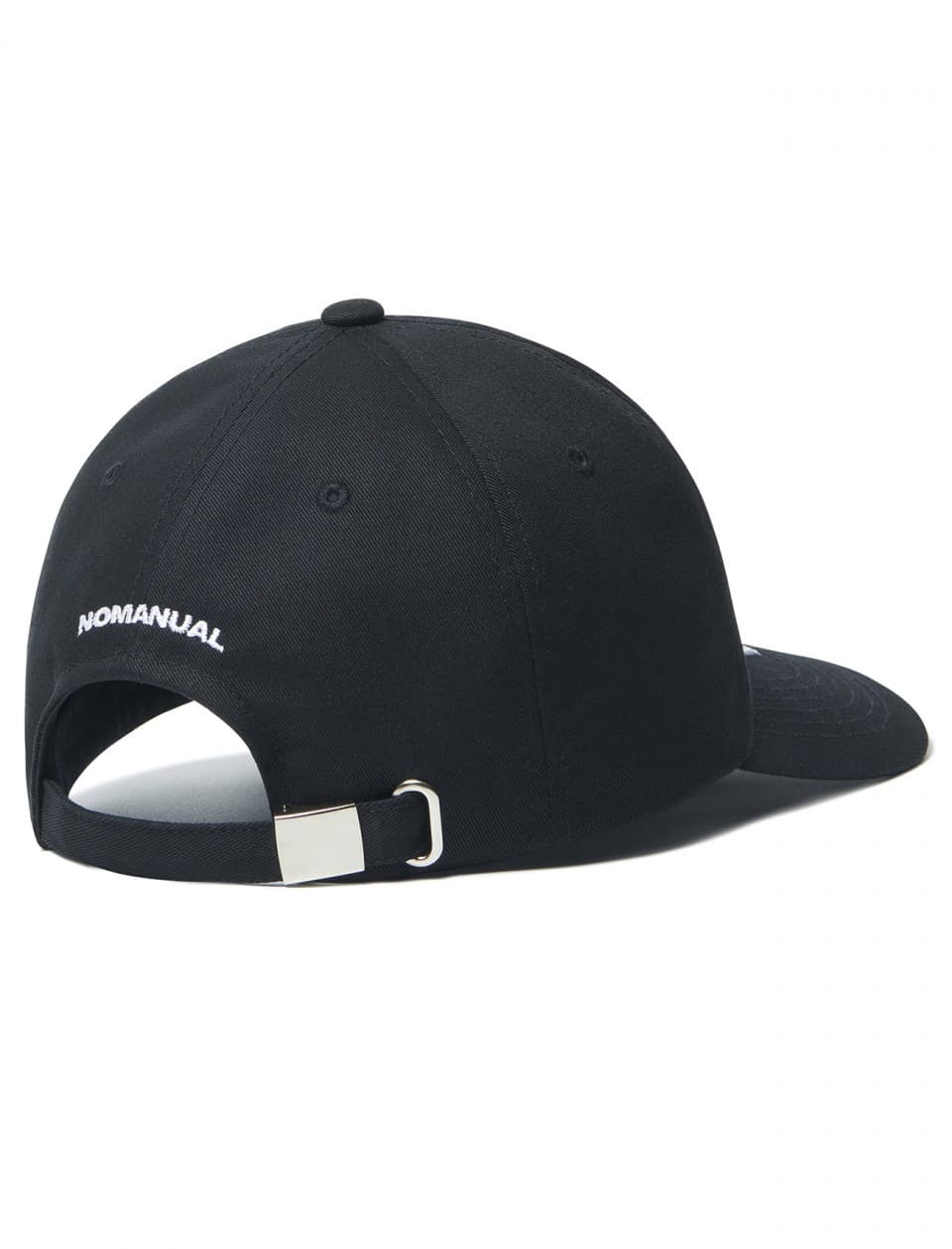 Nomanual Кепка