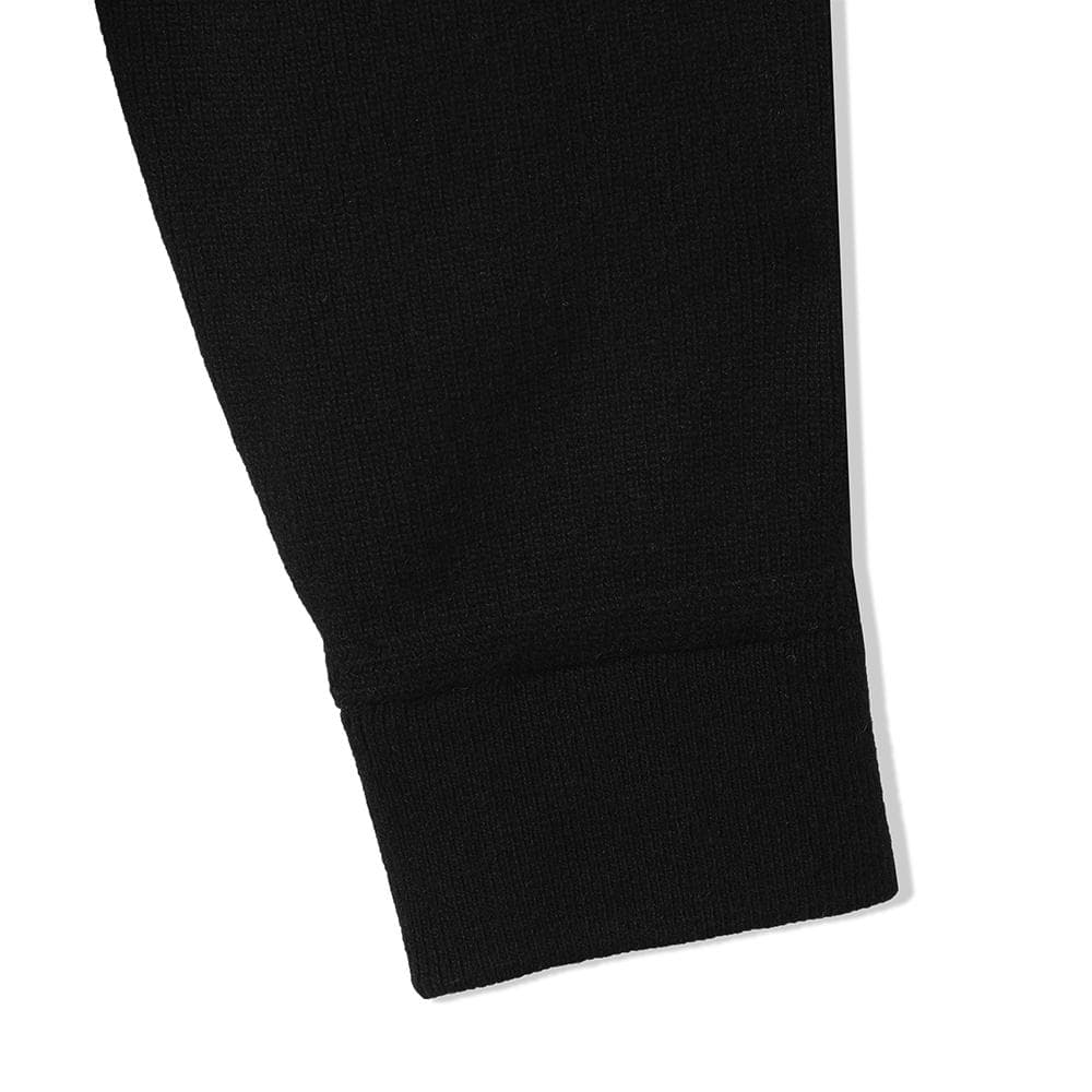 LG Fashion Куртка