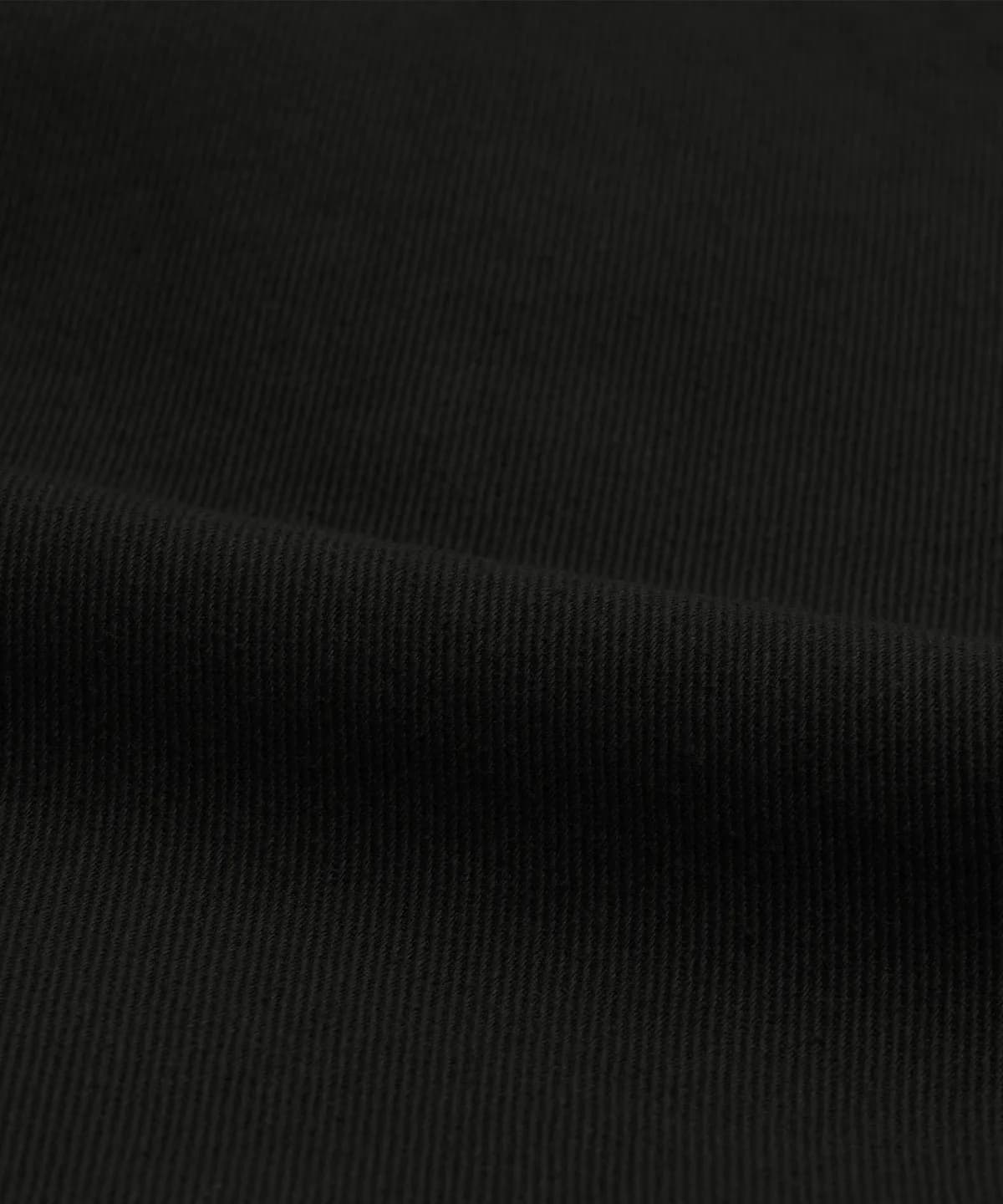 Toffee Брюки