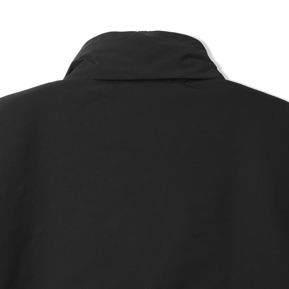 LG Fashion Куртка