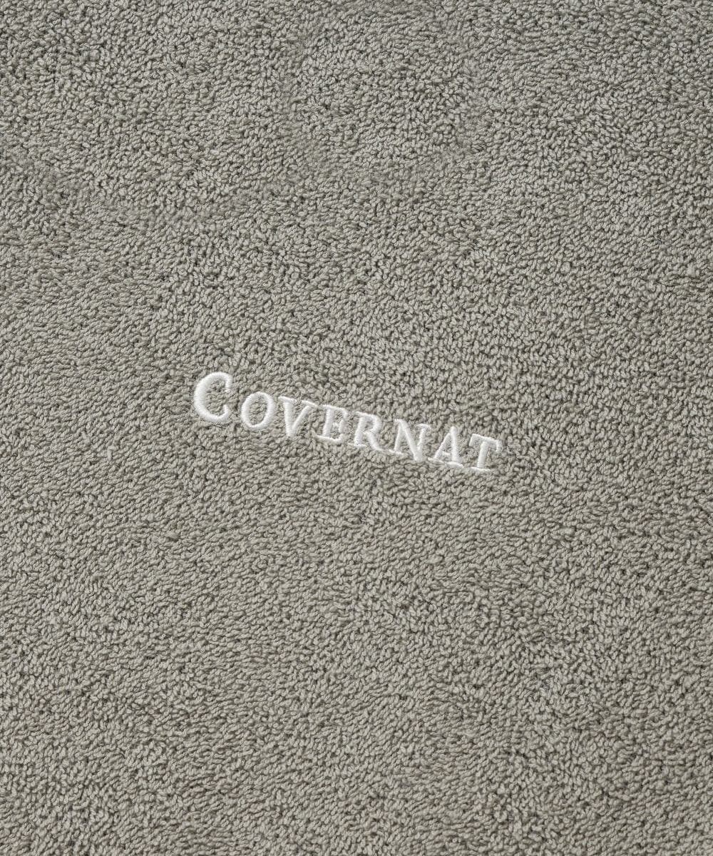 Covernat Футболка