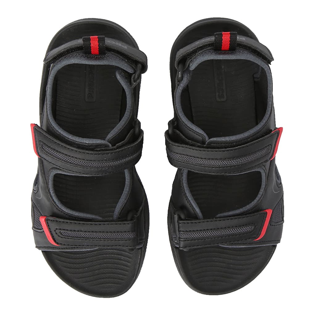 Pro-Specs KIDS Сандали