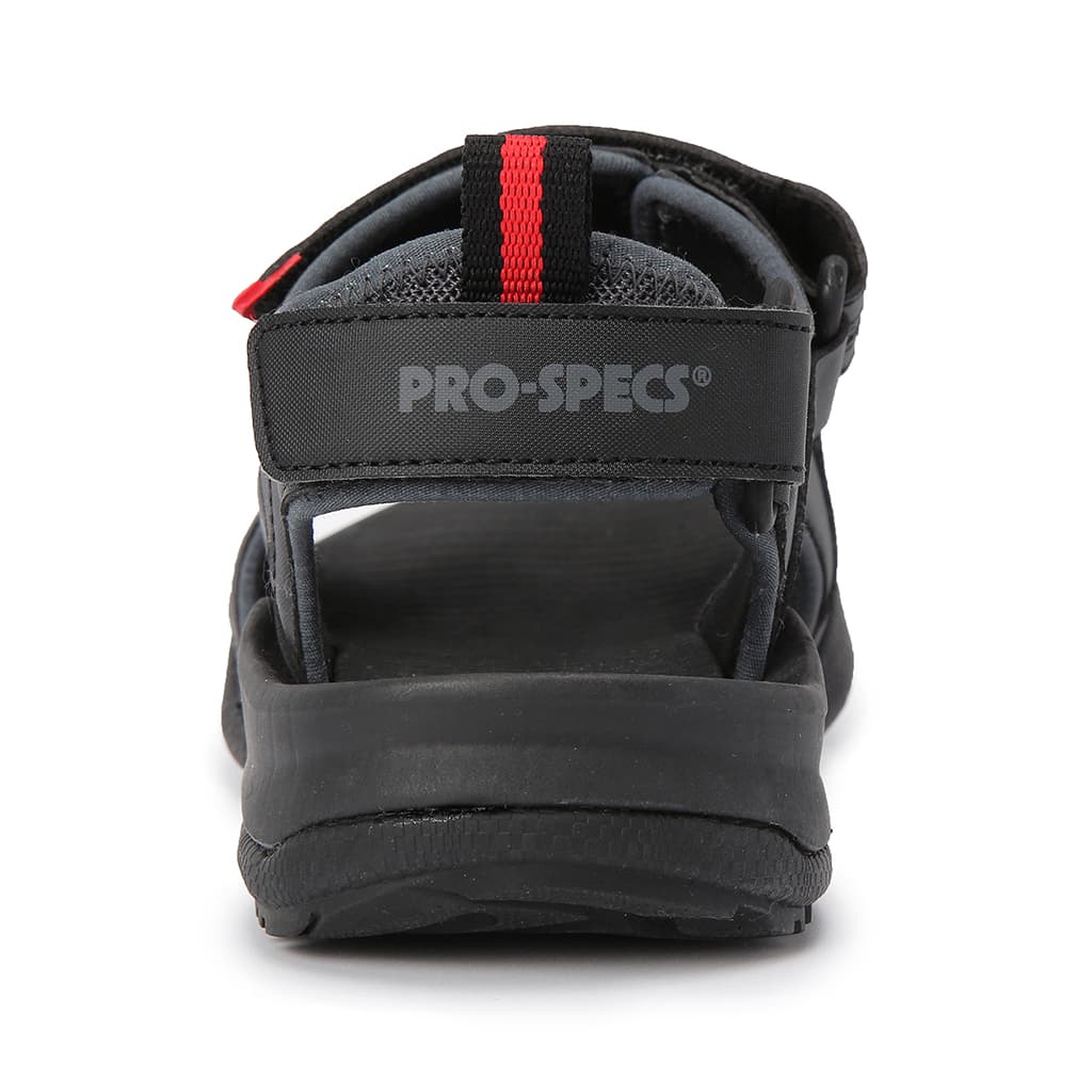 Pro-Specs KIDS Сандали