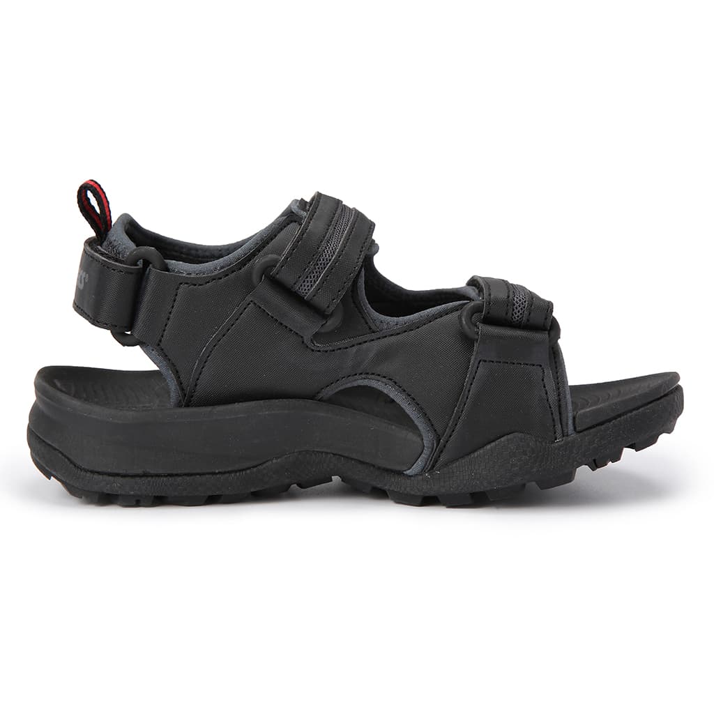 Pro-Specs KIDS Сандали