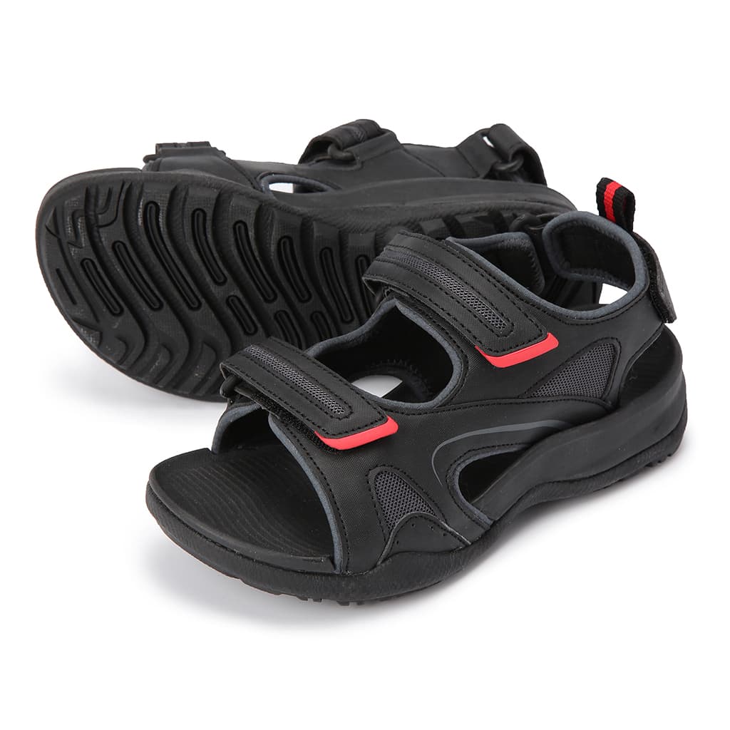 Pro-Specs KIDS Сандали