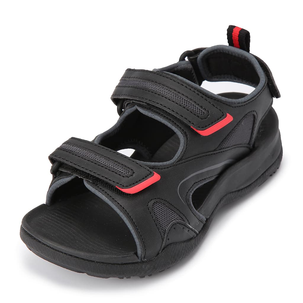 Pro-Specs KIDS Сандали