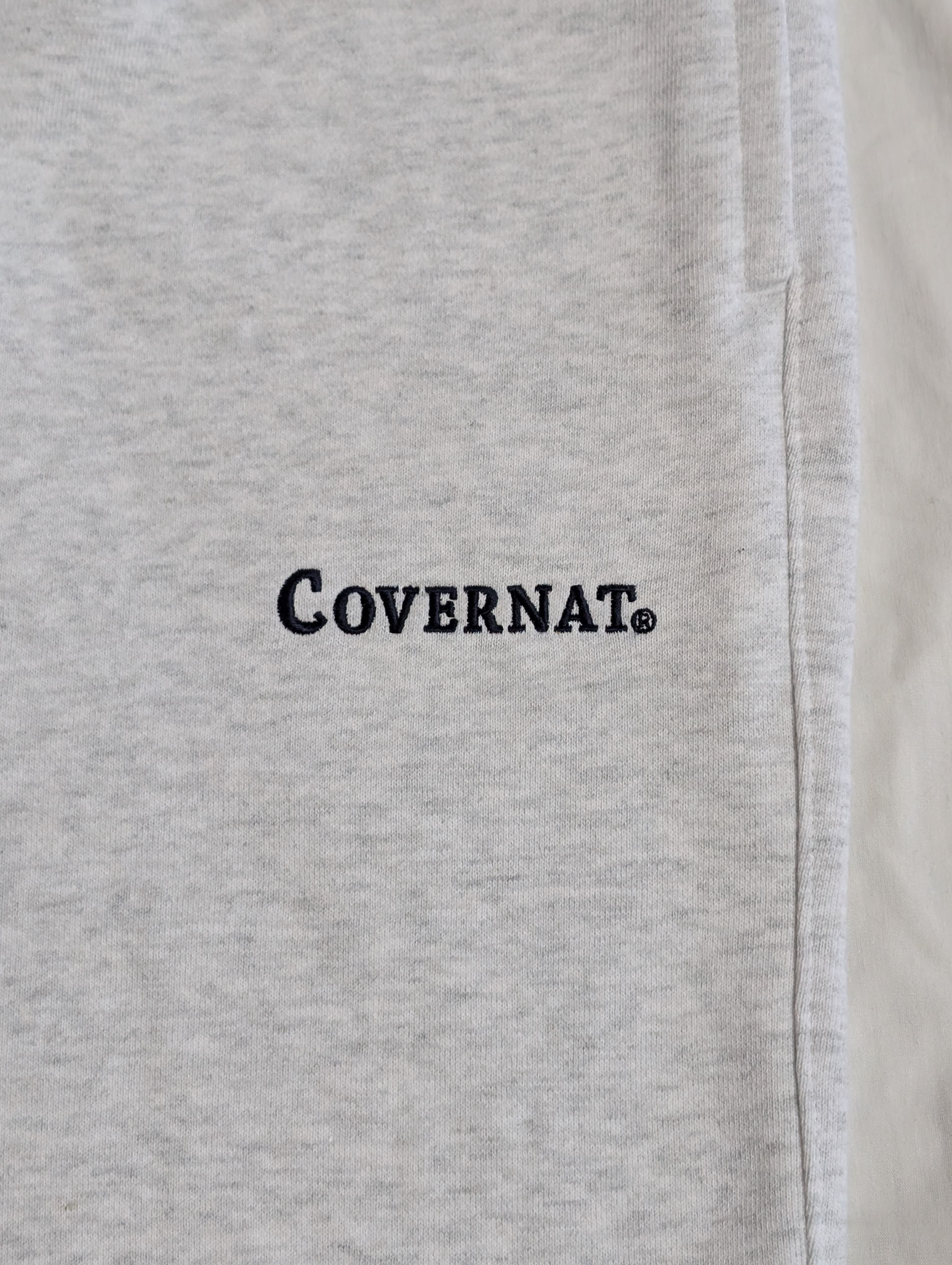 Covernat Штаны