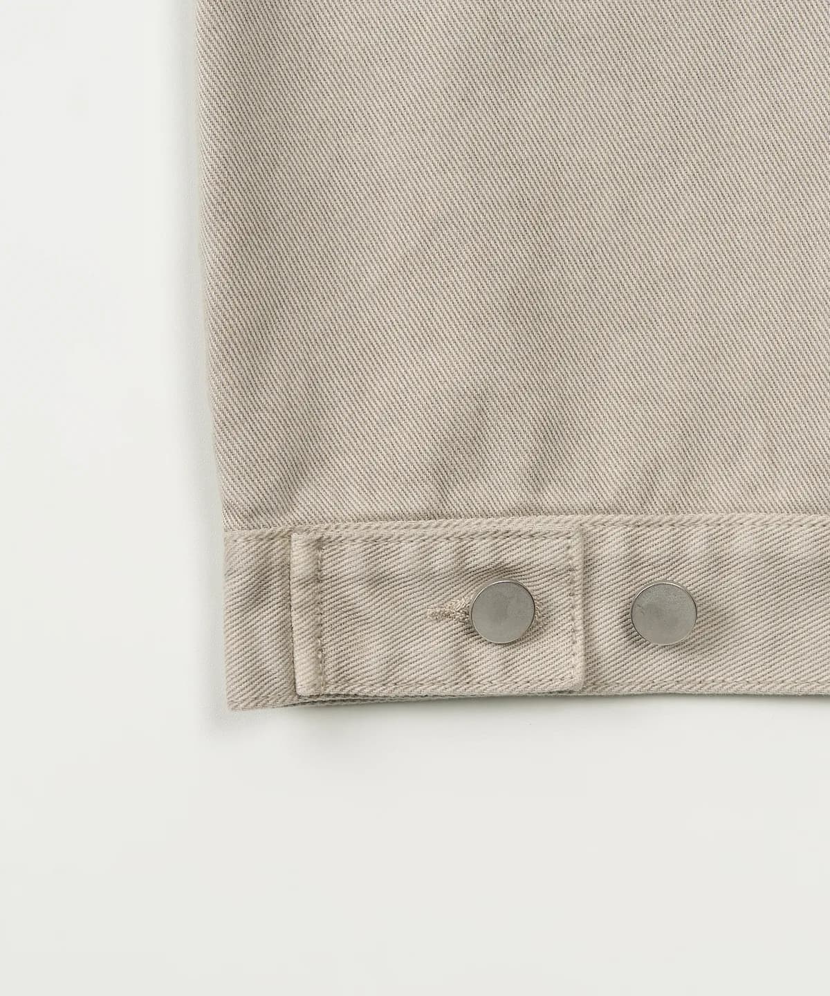 Toffee Куртка