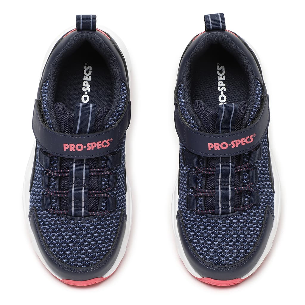 Pro-Specs KIDS Кроссовки