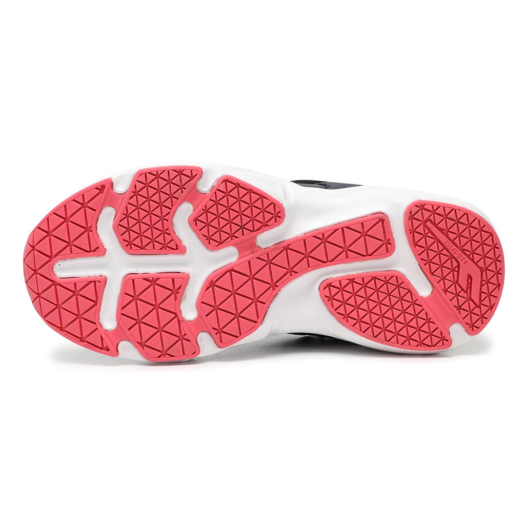 Pro-Specs KIDS Кроссовки