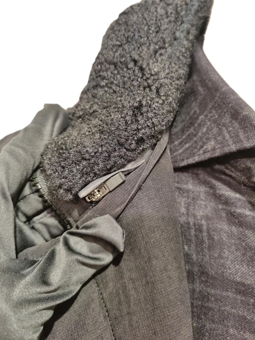 LG Fashion Куртка