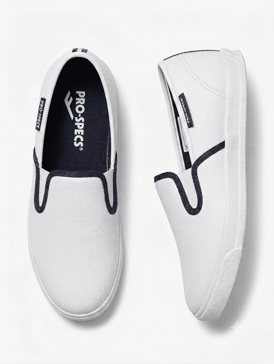 Pro-Specs KIDS Слипоны