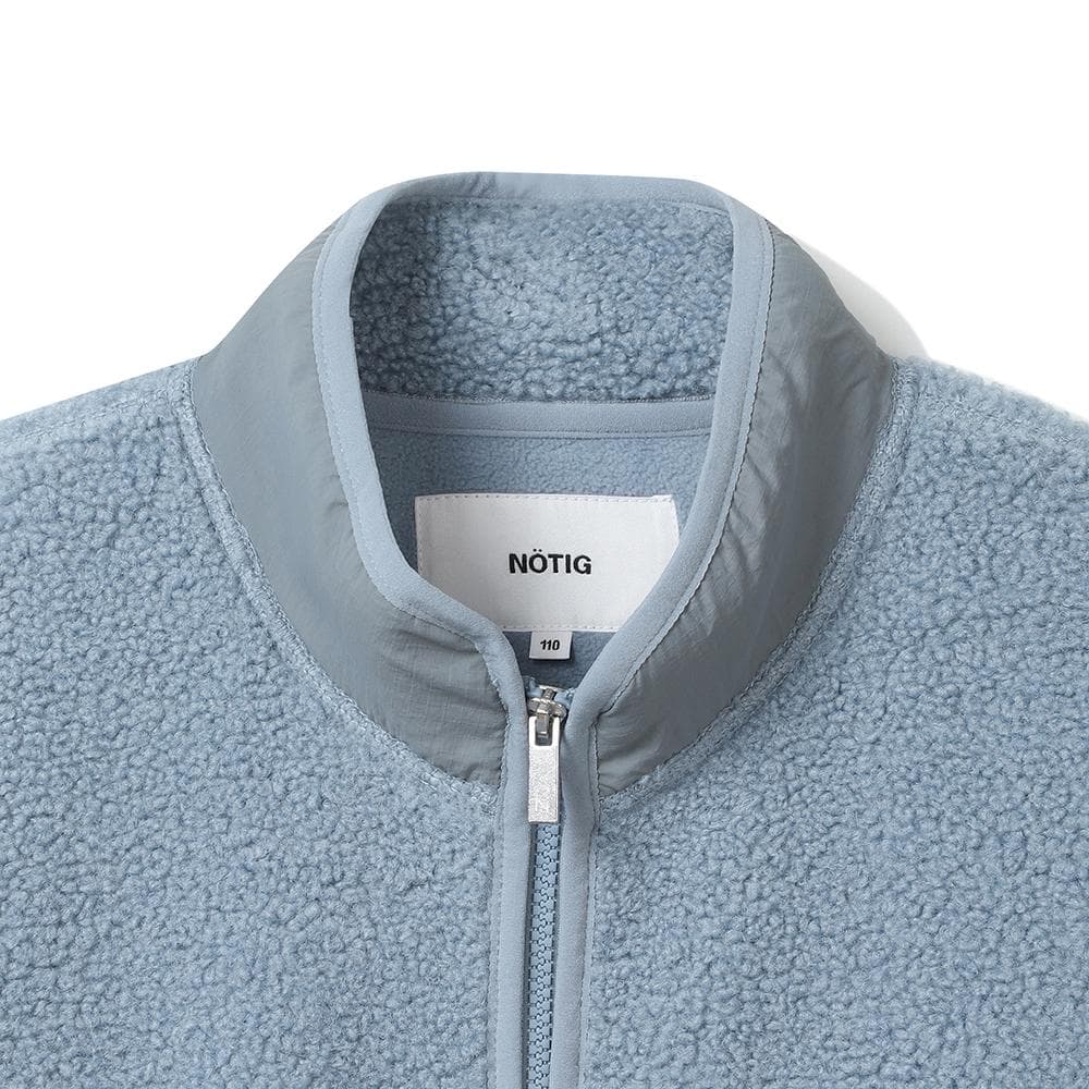 LG Fashion Куртка