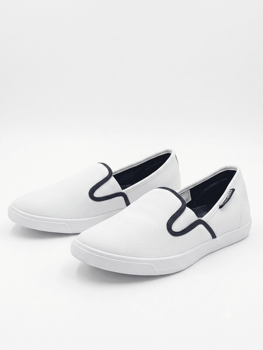 Pro-Specs KIDS Слипоны