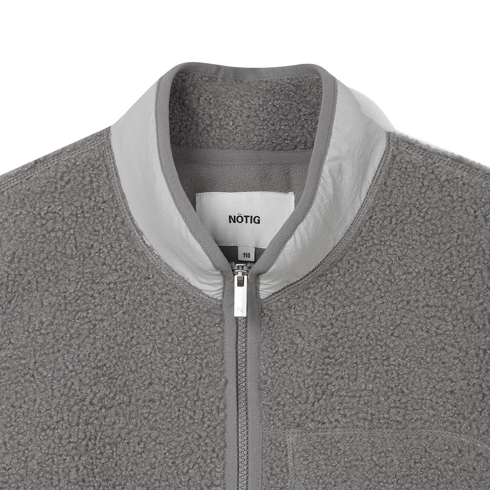 LG Fashion Куртка