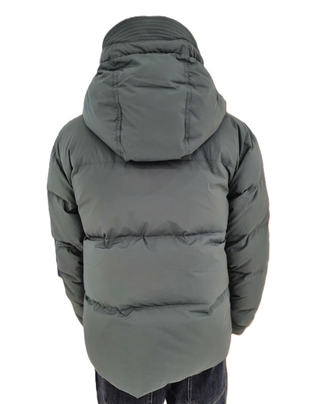 LG Fashion Куртка