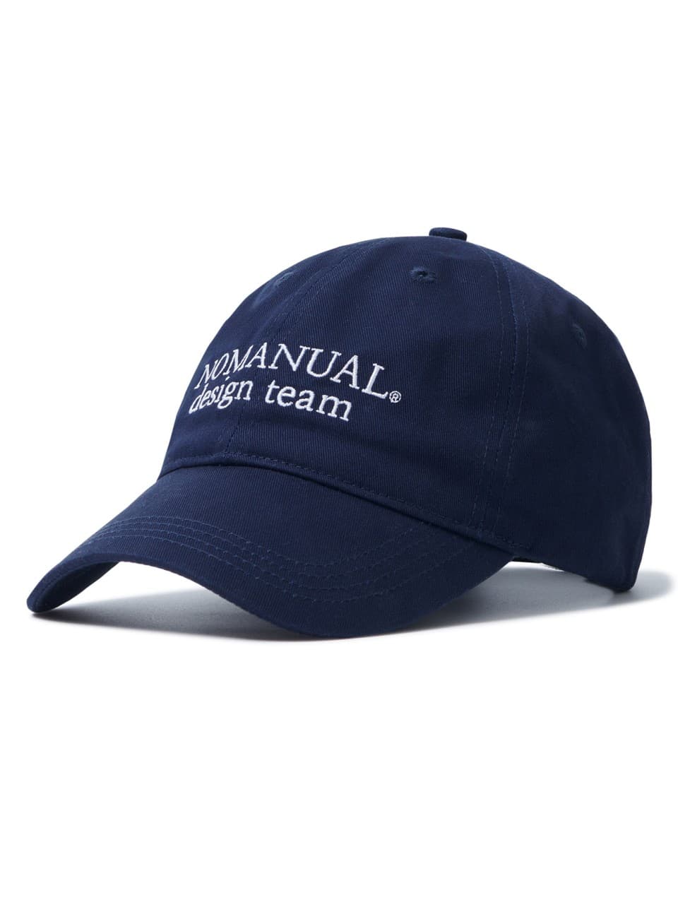 Nomanual Кепка