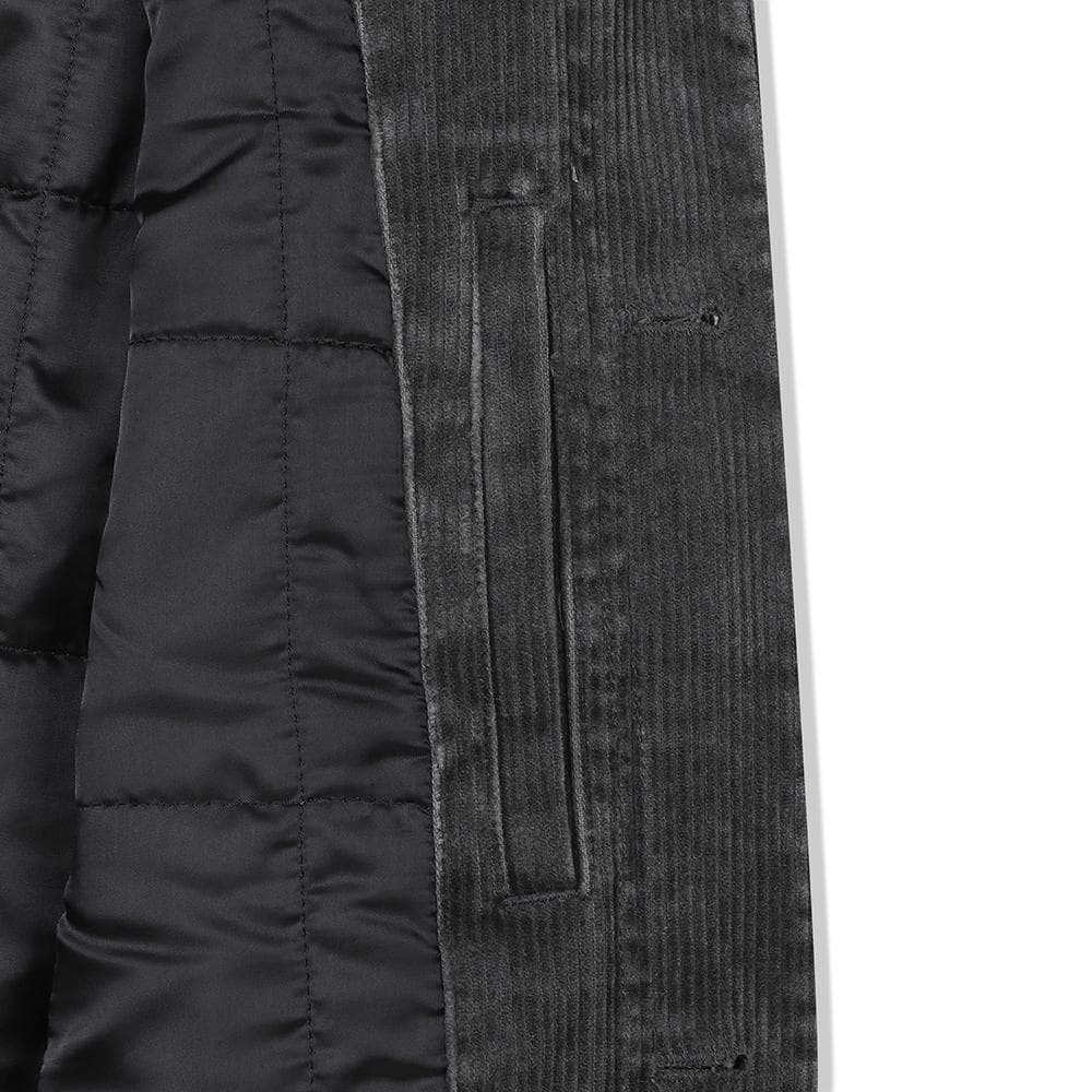 LG Fashion Куртка