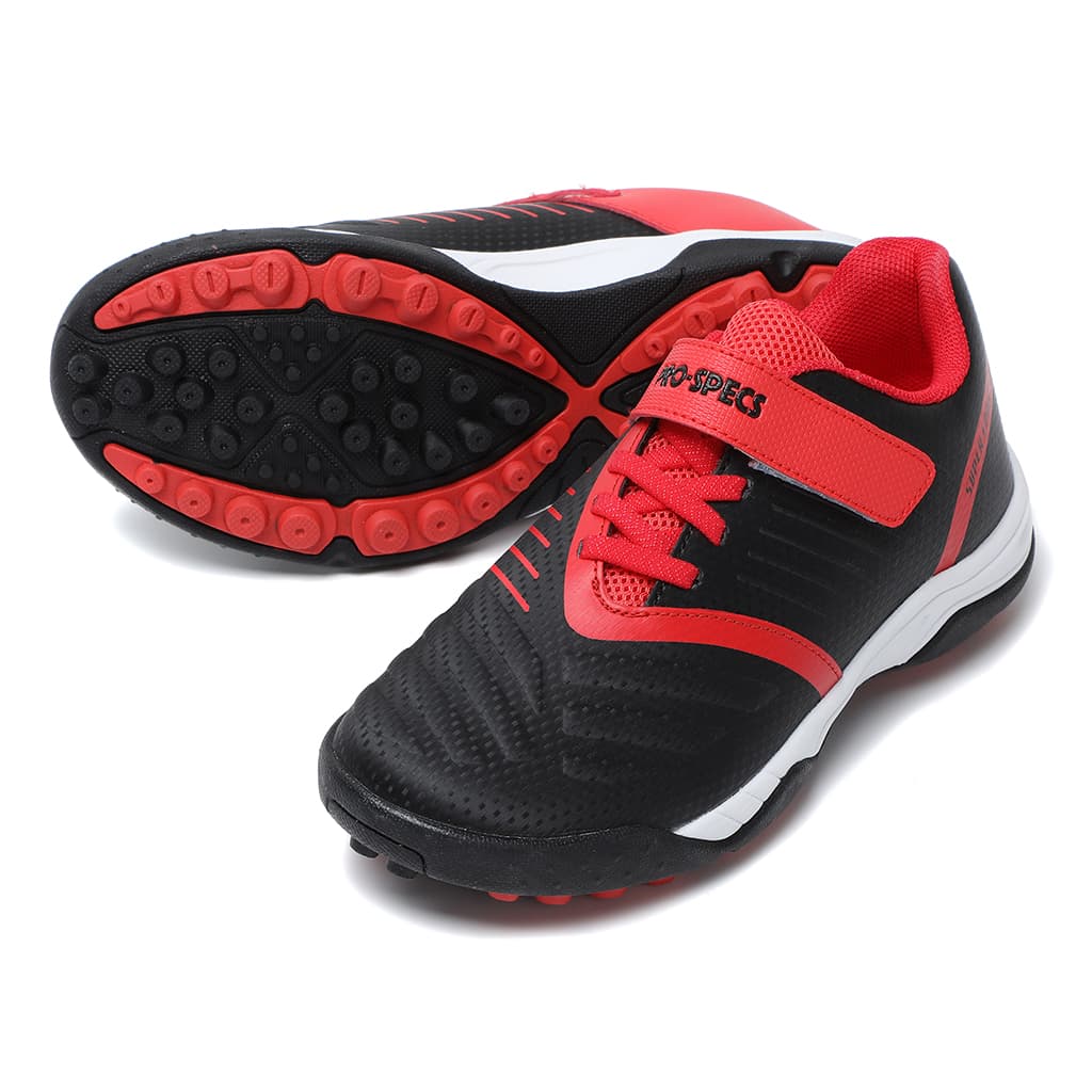 Pro-Specs KIDS Кроссовки