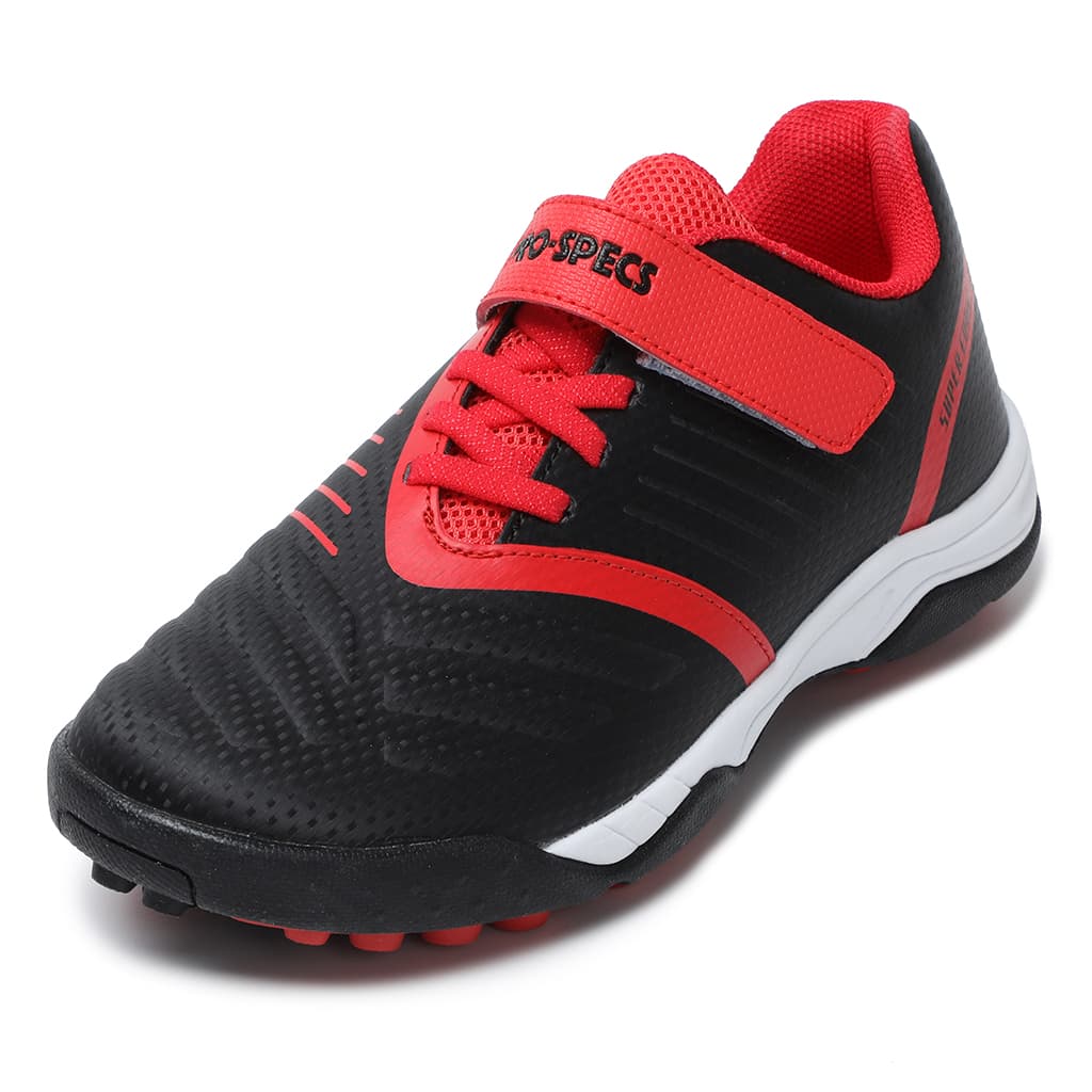 Pro-Specs KIDS Кроссовки